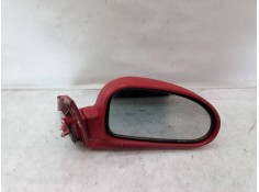 Recambio de retrovisor derecho para hyundai coupe (j2) 2.0 fx coupe referencia OEM IAM   