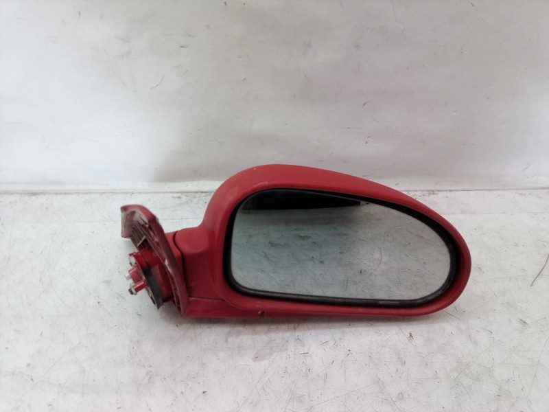 Recambio de retrovisor derecho para hyundai coupe (j2) 2.0 fx coupe referencia OEM IAM   