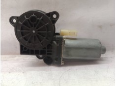 Recambio de motor elevalunas delantero derecho para ford fusion (cbk) ambiente referencia OEM IAM 52020K141102 52020K141102 5202 2