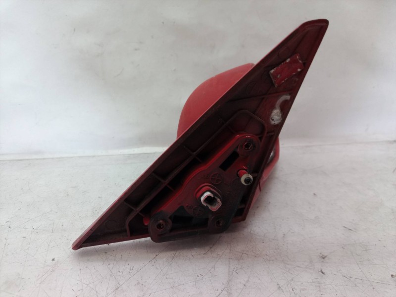 Recambio de retrovisor derecho para hyundai coupe (j2) 2.0 fx coupe referencia OEM IAM   