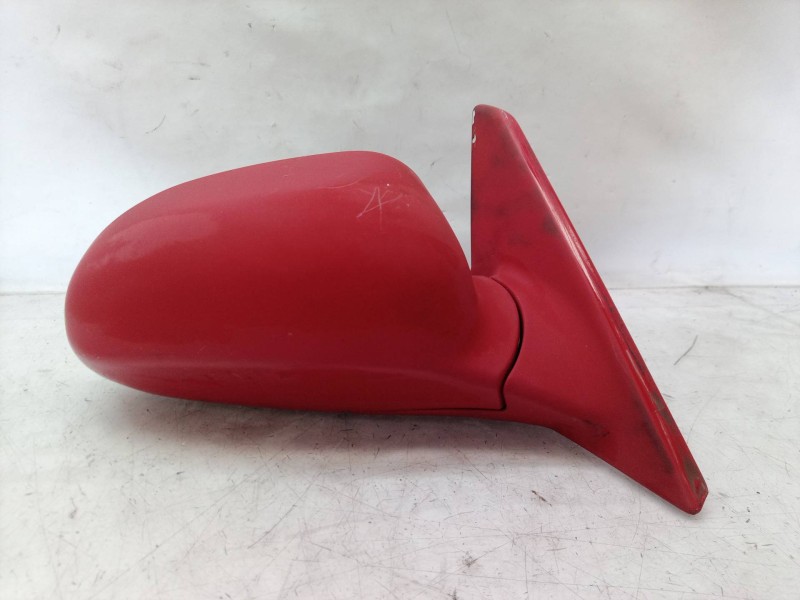 Recambio de retrovisor derecho para hyundai coupe (j2) 2.0 fx coupe referencia OEM IAM   