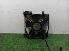 Recambio de electroventilador para subaru legacy familiar/outback b13 (bp) 3.0 r outback referencia OEM IAM   