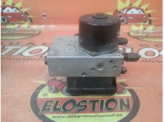 Recambio de abs para jaguar s-type 3.0 v6 24v cat referencia OEM IAM XW432C219AE 25094601773 10051181861
