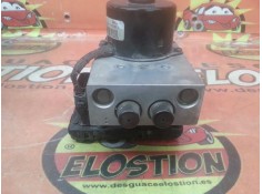 Recambio de abs para jaguar s-type 3.0 v6 24v cat referencia OEM IAM XW432C219AE 25094601773 10051181861 2