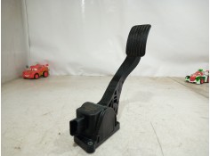 Recambio de pedal acelerador para citroën c4 picasso millenium referencia OEM IAM 9654725380 9654725380 9654725380 2