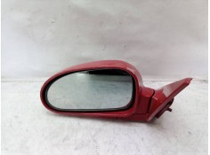 Recambio de retrovisor izquierdo para hyundai coupe (j2) 2.0 fx coupe referencia OEM IAM   