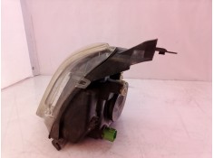 Recambio de faro izquierdo para ford fusion (cbk) ambiente referencia OEM IAM 1526786   2