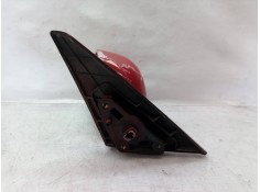 Recambio de retrovisor izquierdo para hyundai coupe (j2) 2.0 fx coupe referencia OEM IAM    2