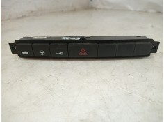 Recambio de warning para fiat punto (199) easy referencia OEM IAM 735446471 735446471 61092100