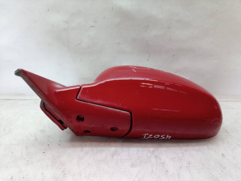 Recambio de retrovisor izquierdo para hyundai coupe (j2) 2.0 fx coupe referencia OEM IAM   