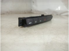 Recambio de warning para fiat punto (199) easy referencia OEM IAM 735446471 735446471 61092100 2