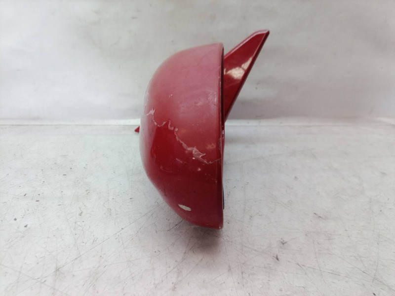 Recambio de retrovisor izquierdo para hyundai coupe (j2) 2.0 fx coupe referencia OEM IAM   