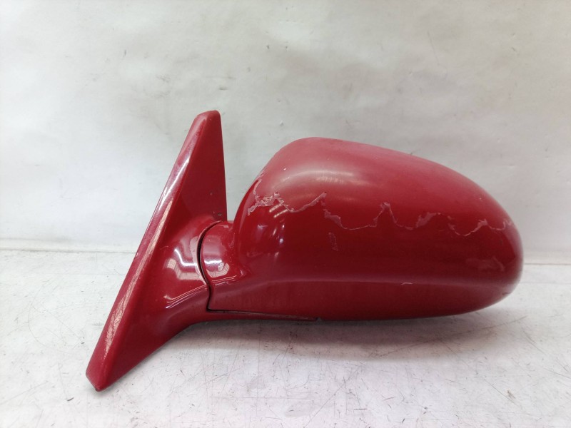 Recambio de retrovisor izquierdo para hyundai coupe (j2) 2.0 fx coupe referencia OEM IAM   