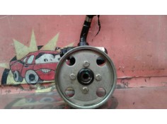 Recambio de bomba direccion para citroën jumper combi desde ´02 referencia OEM IAM 9622072080  