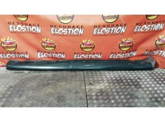 Recambio de faldon lateral para jaguar s-type referencia OEM IAM DERECHO  