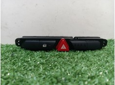 Recambio de warning para kia cee´d emotion referencia OEM IAM 937001H000 937001H000 937001H010