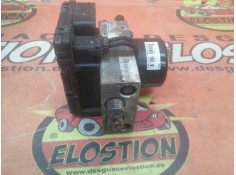 Recambio de abs para jaguar s-type referencia OEM IAM XW432C219AD 25020405983 XW432C333AF