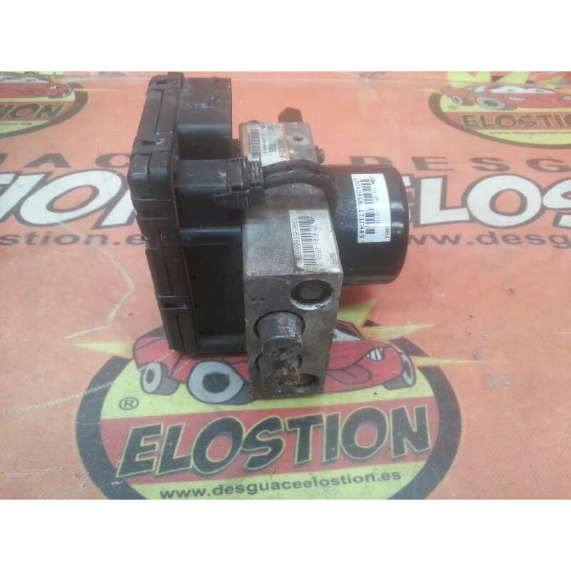 Recambio de abs para jaguar s-type referencia OEM IAM XW432C219AD 25020405983 XW432C333AF