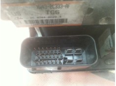 Recambio de abs para jaguar s-type referencia OEM IAM XW432C219AD 25020405983 XW432C333AF 2