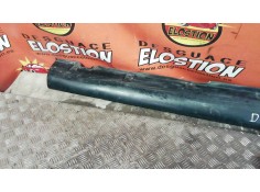 Recambio de faldon lateral para jaguar s-type referencia OEM IAM DERECHO   2