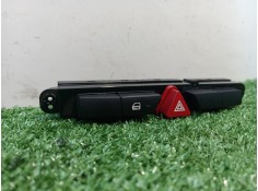 Recambio de warning para kia cee´d emotion referencia OEM IAM 937001H000 937001H000 937001H010 2