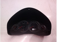 Recambio de cuadro instrumentos para subaru legacy berl. b13 (bl) 2.0 d limited referencia OEM IAM 0340002 0340002 85002AG01