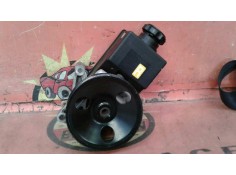 Recambio de bomba direccion para ssangyong kyron referencia OEM IAM   