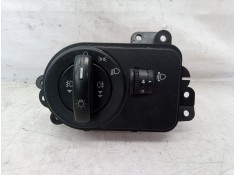 Recambio de mando luces para ford fusion (cbk) ambiente referencia OEM IAM 2S6T13A024 2S6T13A024 2S6T13A024