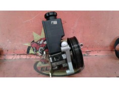 Recambio de bomba direccion para ssangyong kyron referencia OEM IAM    2