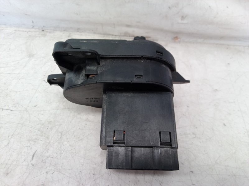 Recambio de mando luces para ford fusion (cbk) ambiente referencia OEM IAM 2S6T13A024 2S6T13A024 2S6T13A024