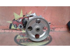 Recambio de bomba direccion para peugeot 406 break (s1/s2) referencia OEM IAM 9640830580 9640830580 9640830580