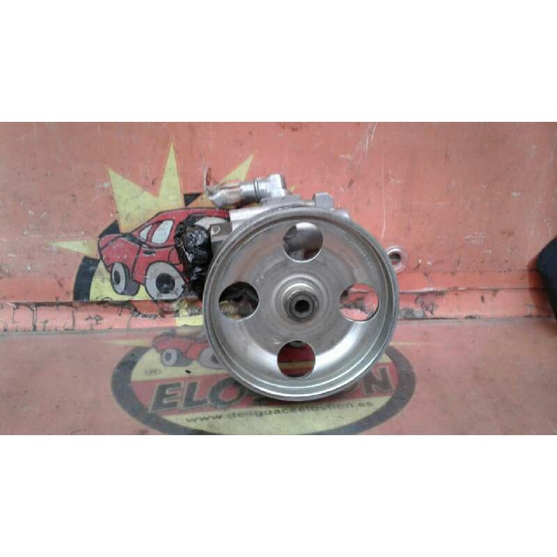 Recambio de bomba direccion para peugeot 406 break (s1/s2) referencia OEM IAM 9640830580 9640830580 9640830580