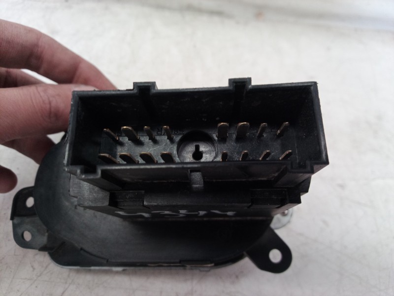 Recambio de mando luces para ford fusion (cbk) ambiente referencia OEM IAM 2S6T13A024 2S6T13A024 2S6T13A024