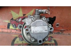 Recambio de bomba direccion para peugeot 406 break (s1/s2) referencia OEM IAM 9640830580 9640830580 9640830580 2