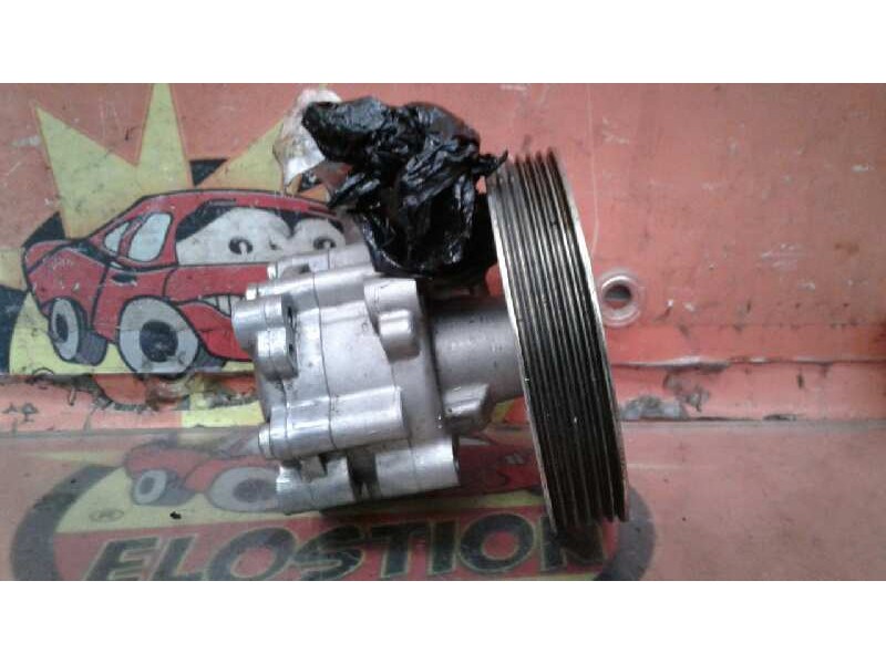 Recambio de bomba direccion para peugeot 406 break (s1/s2) referencia OEM IAM 9640830580 9640830580 9640830580