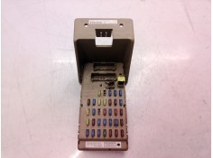 Recambio de caja reles / fusibles para subaru legacy berl. b13 (bl) 2.0 d limited referencia OEM IAM 82201AG041 82201AG041 82201