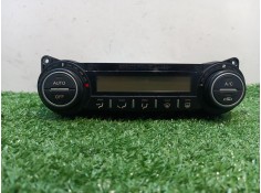 Recambio de mando calefaccion / aire acondicionado para kia cee´d emotion referencia OEM IAM 972501H602 972501H602 972501HXXX