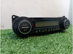 Recambio de mando calefaccion / aire acondicionado para kia cee´d emotion referencia OEM IAM 972501H602 972501H602 972501HXXX 2