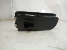 Recambio de mando multifuncion para fiat punto (199) easy referencia OEM IAM 735367268 735367268 61045900 2