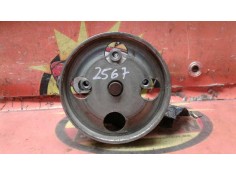 Recambio de bomba direccion para ford fiesta (cbk) referencia OEM IAM   
