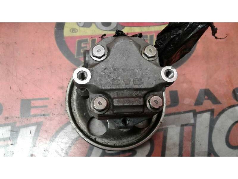 Recambio de bomba direccion para ford fiesta (cbk) referencia OEM IAM   