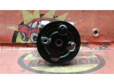 Recambio de bomba direccion para mitsubishi montero sport (k90) referencia OEM IAM   