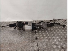 Recambio de cremallera direccion para seat altea xl (5p5) referencia OEM IAM 1K1423051BN 1K1423051BN 1K1423051