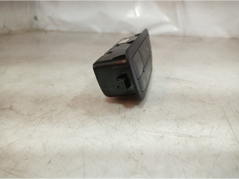 Recambio de mando multifuncion para fiat punto (199) easy referencia OEM IAM 735367268 735367268 61045900