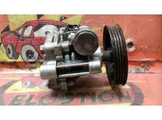 Recambio de bomba direccion para mitsubishi montero sport (k90) referencia OEM IAM    2