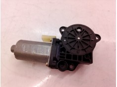 Recambio de motor elevalunas delantero izquierdo para ford fusion (cbk) ambiente referencia OEM IAM 0130821938 0130821938 013082