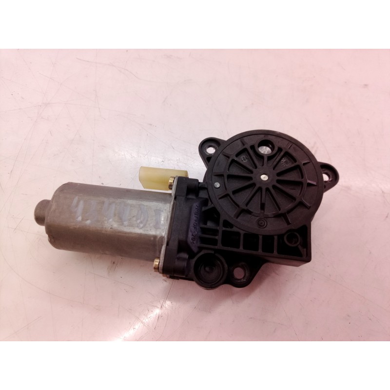 Recambio de motor elevalunas delantero izquierdo para ford fusion (cbk) ambiente referencia OEM IAM 0130821938 0130821938 013082