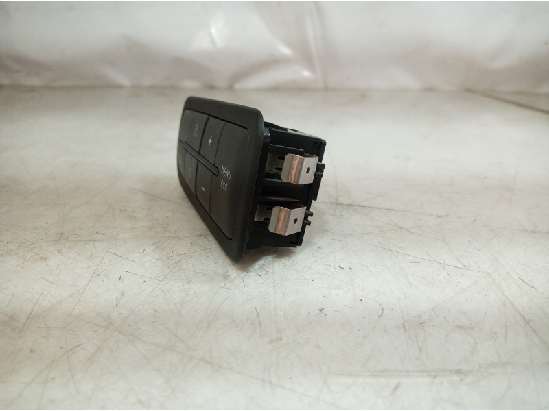 Recambio de mando multifuncion para fiat punto (199) easy referencia OEM IAM 735367268 735367268 61045900