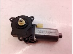 Recambio de motor elevalunas delantero izquierdo para ford fusion (cbk) ambiente referencia OEM IAM 0130821938 0130821938 013082 2