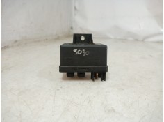 Recambio de caja precalentamiento para fiat punto (199) easy referencia OEM IAM 38430003 38430003 55193073